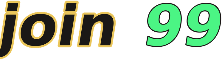 join 99 logo