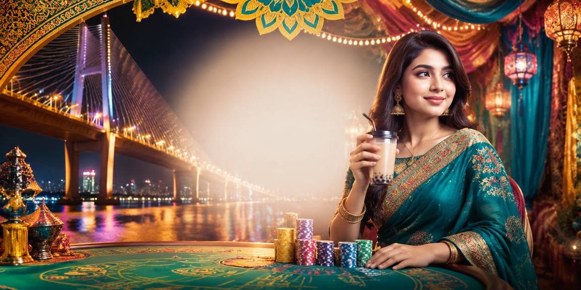 join 99 লাইভ পাওয়ার আপস রুলেট