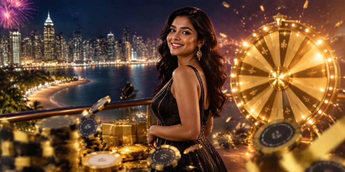 join 99 অ্যাপে যা যা পাবেন